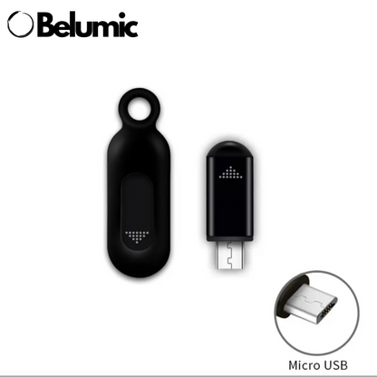 Belumic - Mini Hacking Device